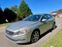 2014 Volvo S60 T5 at CASH AUTO DEALS