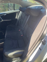 Thumbnail image of 2014 Volvo S60 at CASH AUTO DEALS