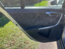 Thumbnail image of 2014 Volvo S60 at CASH AUTO DEALS