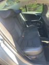 Thumbnail image of 2014 Volvo S60 at CASH AUTO DEALS