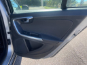 Thumbnail image of 2014 Volvo S60 at CASH AUTO DEALS