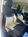 Thumbnail image of 2014 Volvo S60 at CASH AUTO DEALS