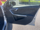 Thumbnail image of 2014 Volvo S60 at CASH AUTO DEALS