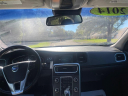 Thumbnail image of 2014 Volvo S60 at CASH AUTO DEALS