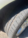 Thumbnail image of 2014 Volvo S60 at CASH AUTO DEALS