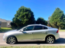 Thumbnail image of 2014 Volvo S60 at CASH AUTO DEALS