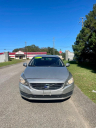 Thumbnail image of 2014 Volvo S60 at CASH AUTO DEALS