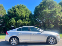 Thumbnail image of 2014 Volvo S60 at CASH AUTO DEALS