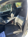 Thumbnail image of 2014 Volvo S60 at CASH AUTO DEALS