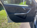 Thumbnail image of 2014 Volvo S60 at CASH AUTO DEALS