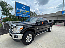 Thumbnail image of 2016 Ford F-250 Super Duty at Brightway Auto Sales, LLC