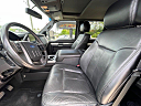 Thumbnail image of 2016 Ford F-250 Super Duty at Brightway Auto Sales, LLC