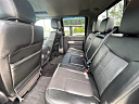 Thumbnail image of 2016 Ford F-250 Super Duty at Brightway Auto Sales, LLC