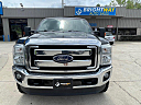 Thumbnail image of 2016 Ford F-250 Super Duty at Brightway Auto Sales, LLC