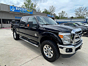 Thumbnail image of 2016 Ford F-250 Super Duty at Brightway Auto Sales, LLC