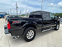 Thumbnail image of 2016 Ford F-250 Super Duty at Brightway Auto Sales, LLC