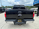 Thumbnail image of 2016 Ford F-250 Super Duty at Brightway Auto Sales, LLC
