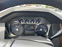 Thumbnail image of 2016 Ford F-250 Super Duty at Brightway Auto Sales, LLC
