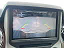 Thumbnail image of 2016 Ford F-250 Super Duty at Brightway Auto Sales, LLC