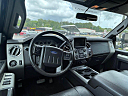 Thumbnail image of 2016 Ford F-250 Super Duty at Brightway Auto Sales, LLC