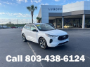 Thumbnail image of 2023 Ford Escape at Lugoff Ford