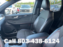 2023 Ford Escape ST-Line at Lugoff Ford