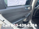 Thumbnail image of 2023 Ford Escape at Lugoff Ford