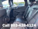 Thumbnail image of 2023 Ford Escape at Lugoff Ford