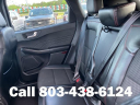 Thumbnail image of 2023 Ford Escape at Lugoff Ford