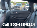 Thumbnail image of 2023 Ford Escape at Lugoff Ford