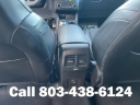 Thumbnail image of 2023 Ford Escape at Lugoff Ford