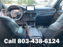 Thumbnail image of 2023 Ford Escape at Lugoff Ford
