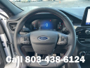 Thumbnail image of 2023 Ford Escape at Lugoff Ford