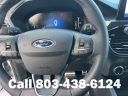 Thumbnail image of 2023 Ford Escape at Lugoff Ford