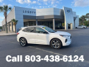 Thumbnail image of 2023 Ford Escape at Lugoff Ford