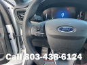 Thumbnail image of 2023 Ford Escape at Lugoff Ford