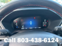 Thumbnail image of 2023 Ford Escape at Lugoff Ford