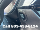 Thumbnail image of 2023 Ford Escape at Lugoff Ford