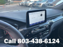 Thumbnail image of 2023 Ford Escape at Lugoff Ford