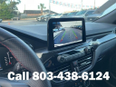 Thumbnail image of 2023 Ford Escape at Lugoff Ford