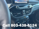 Thumbnail image of 2023 Ford Escape at Lugoff Ford