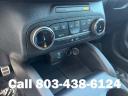 Thumbnail image of 2023 Ford Escape at Lugoff Ford