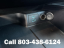 Thumbnail image of 2023 Ford Escape at Lugoff Ford