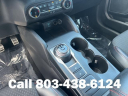 Thumbnail image of 2023 Ford Escape at Lugoff Ford
