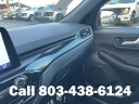 Thumbnail image of 2023 Ford Escape at Lugoff Ford