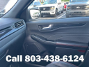 Thumbnail image of 2023 Ford Escape at Lugoff Ford