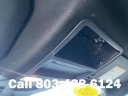 Thumbnail image of 2023 Ford Escape at Lugoff Ford
