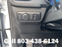 Thumbnail image of 2023 Ford Escape at Lugoff Ford