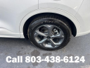 Thumbnail image of 2023 Ford Escape at Lugoff Ford