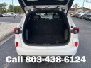 Thumbnail image of 2023 Ford Escape at Lugoff Ford